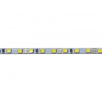 Светодиодная линейка SMD 2835/120 SLIM